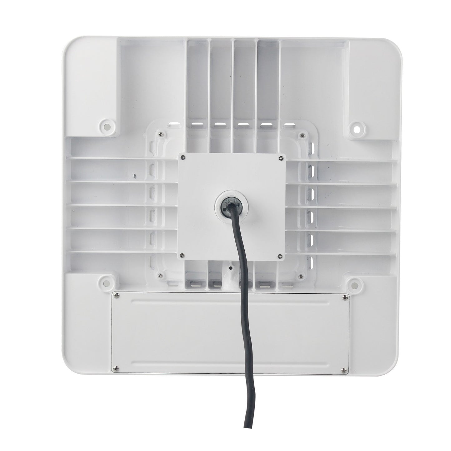 150 W Deckenleuchte mit hoher Lichtausbeute