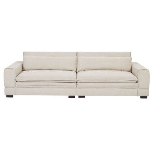 Medieval Sofa Sofa Modern Fabric Sofa For Living Room