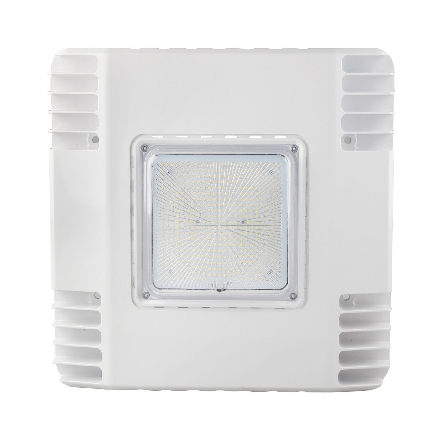 150 W Deckenleuchte mit hoher Lichtausbeute