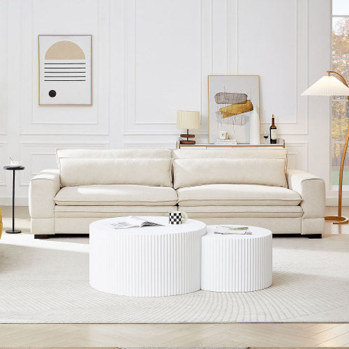 Medieval Sofa Sofa Modern Fabric Sofa For Living Room