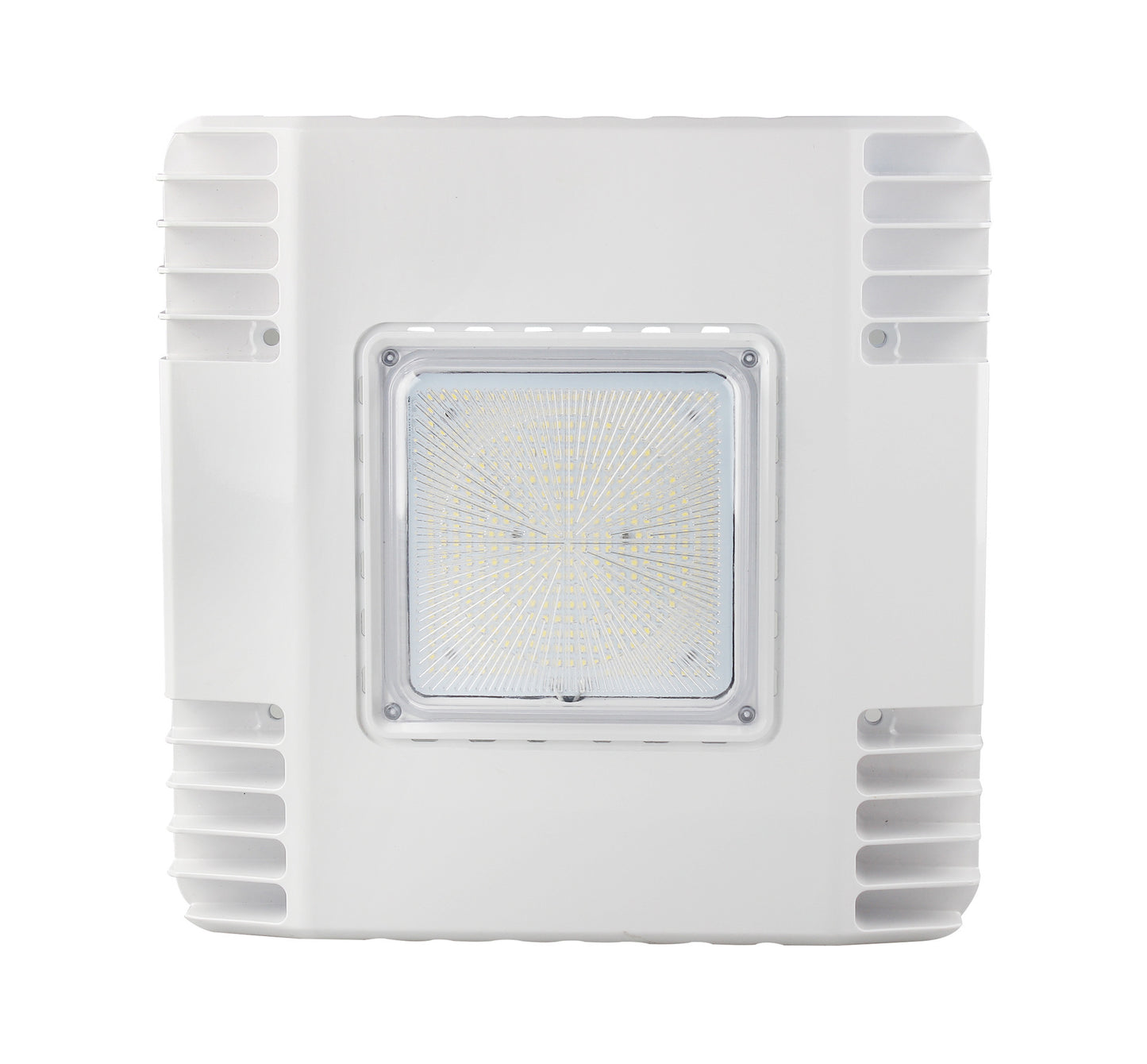 150 W Deckenleuchte mit hoher Lichtausbeute