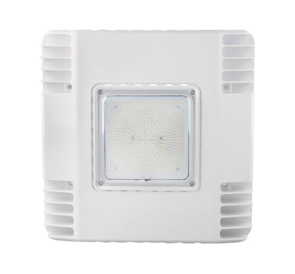 150 W Deckenleuchte mit hoher Lichtausbeute