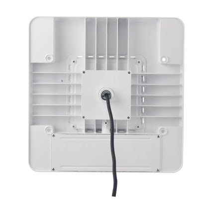 150 W Deckenleuchte mit hoher Lichtausbeute