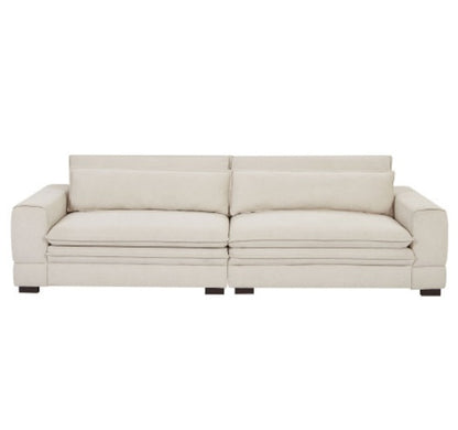 Medieval Sofa Sofa Modern Fabric Sofa For Living Room