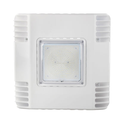 150 W Deckenleuchte mit hoher Lichtausbeute