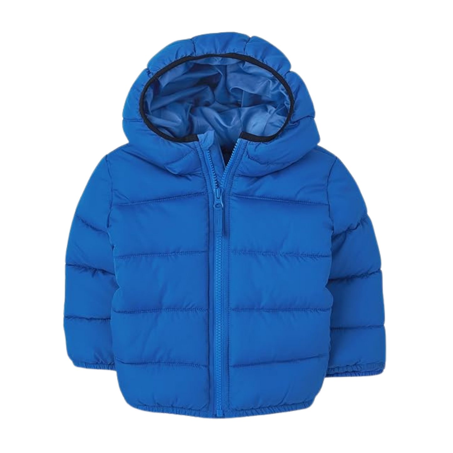 Baby Medium Weight Premium Wind-Resistant from The Children's Place
