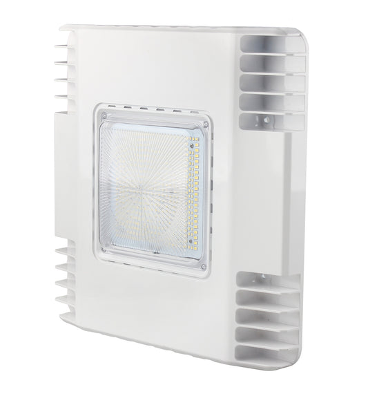 150 W Deckenleuchte mit hoher Lichtausbeute