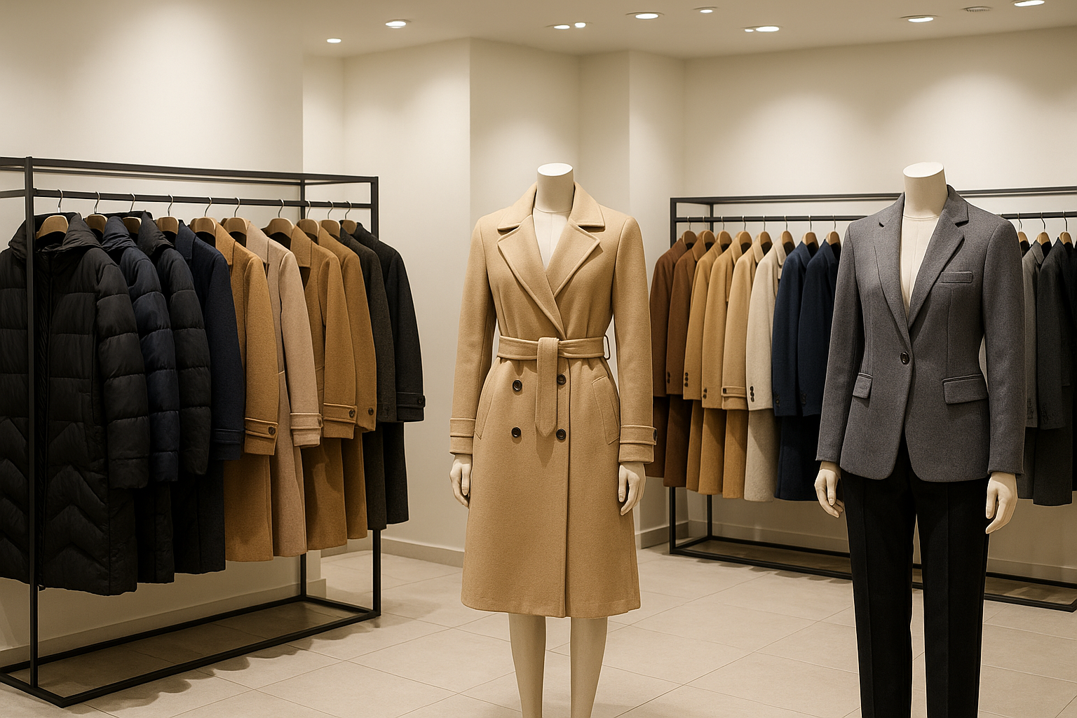 amk onk gula coat er pic dew. Coat gula dokan e sajano ace emn pic.