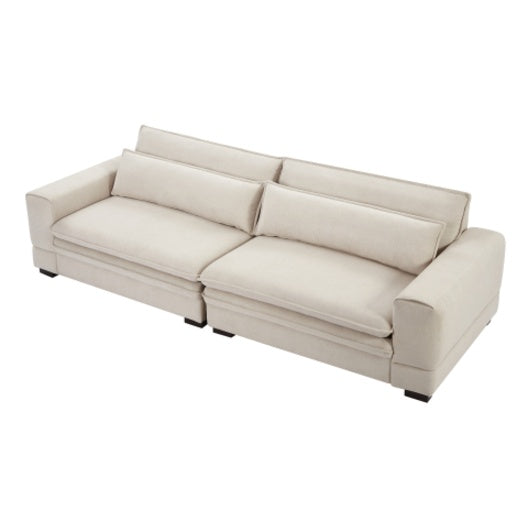 Medieval Sofa Sofa Modern Fabric Sofa For Living Room