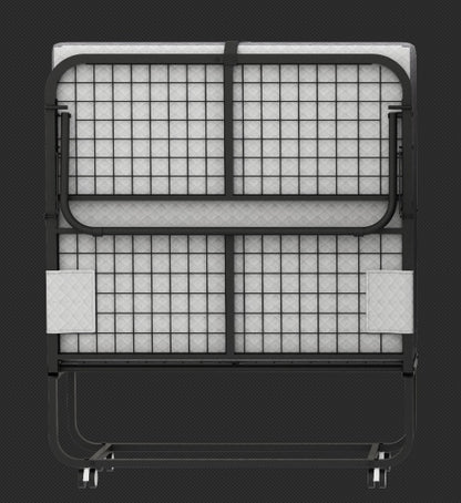 Mattress and Folding Bed