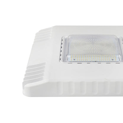 150 W Deckenleuchte mit hoher Lichtausbeute